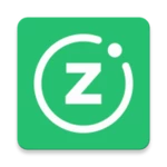 Logo of Zonneplan | Energie android Application 